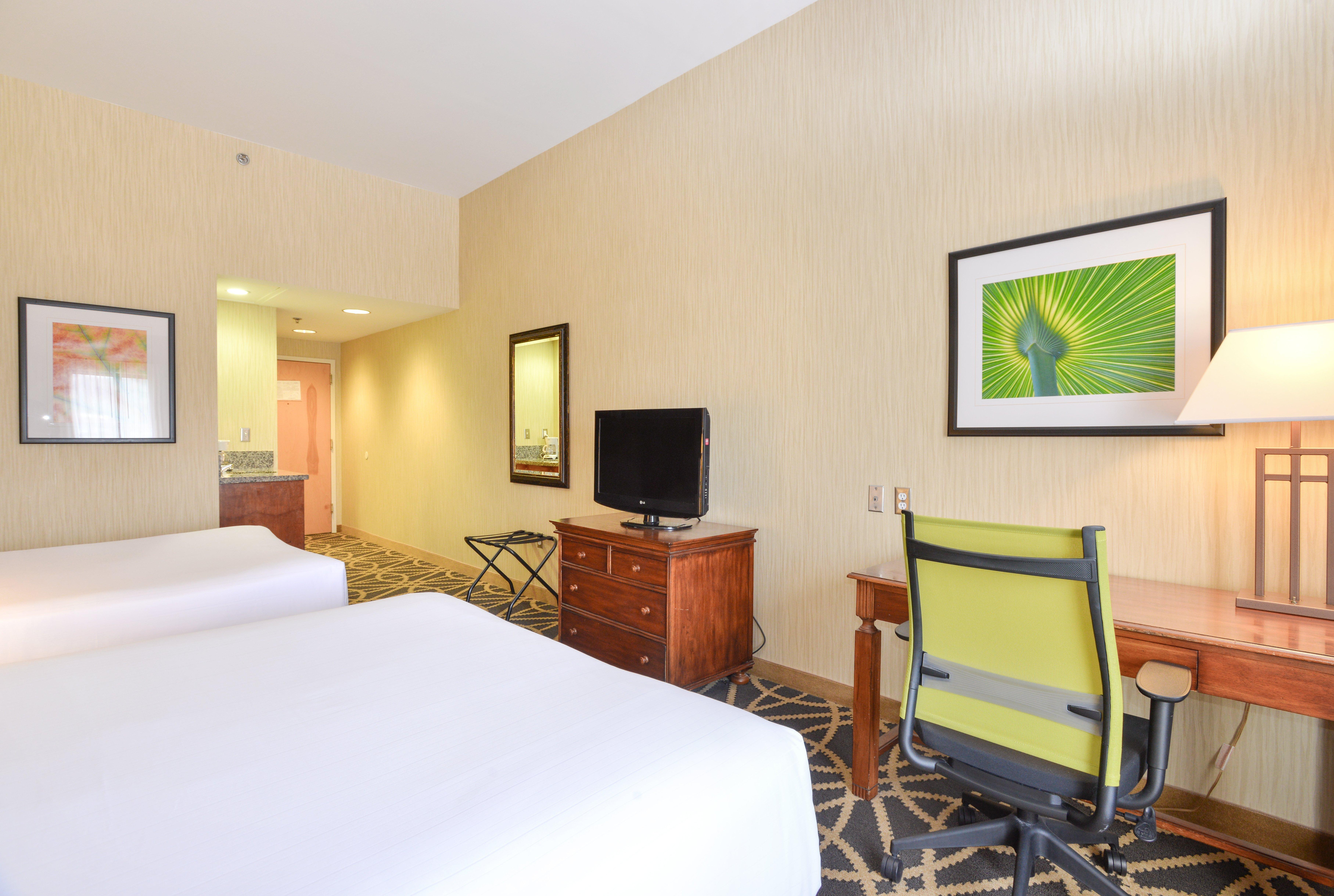 Holiday Inn Express Boone By Ihg Екстериор снимка