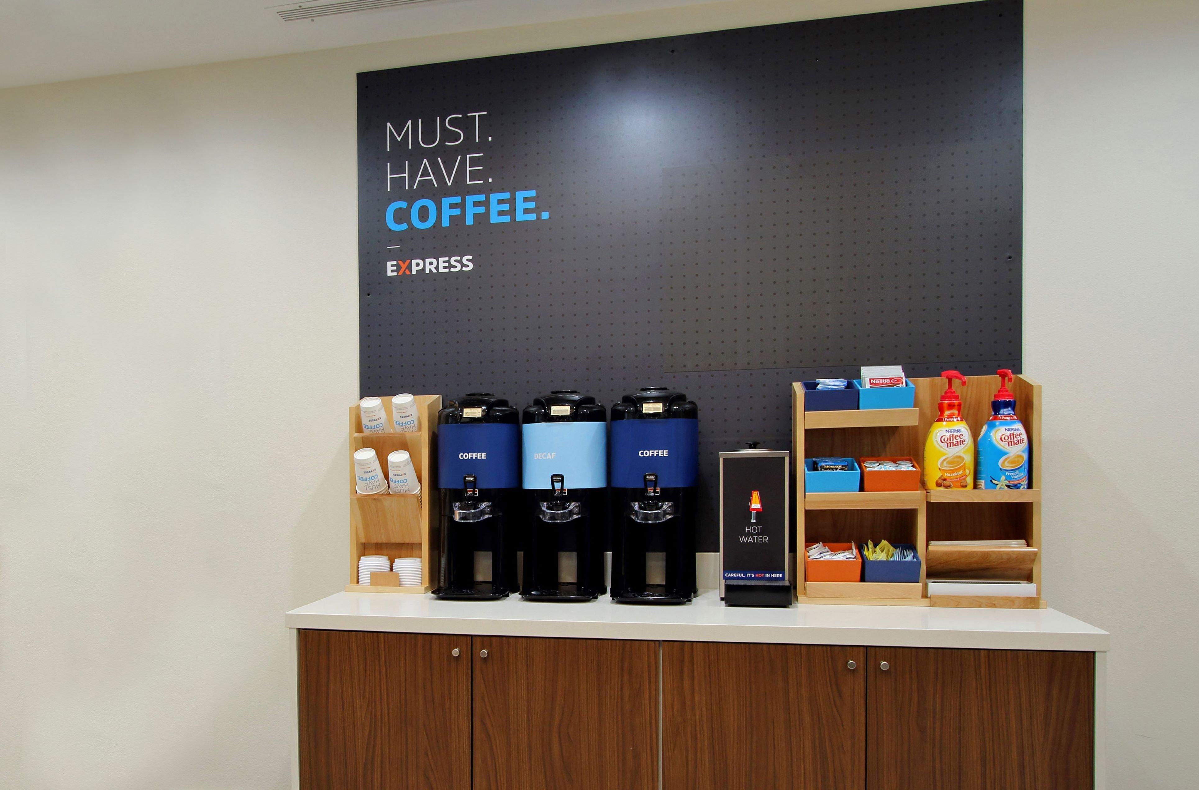 Holiday Inn Express Boone By Ihg Екстериор снимка