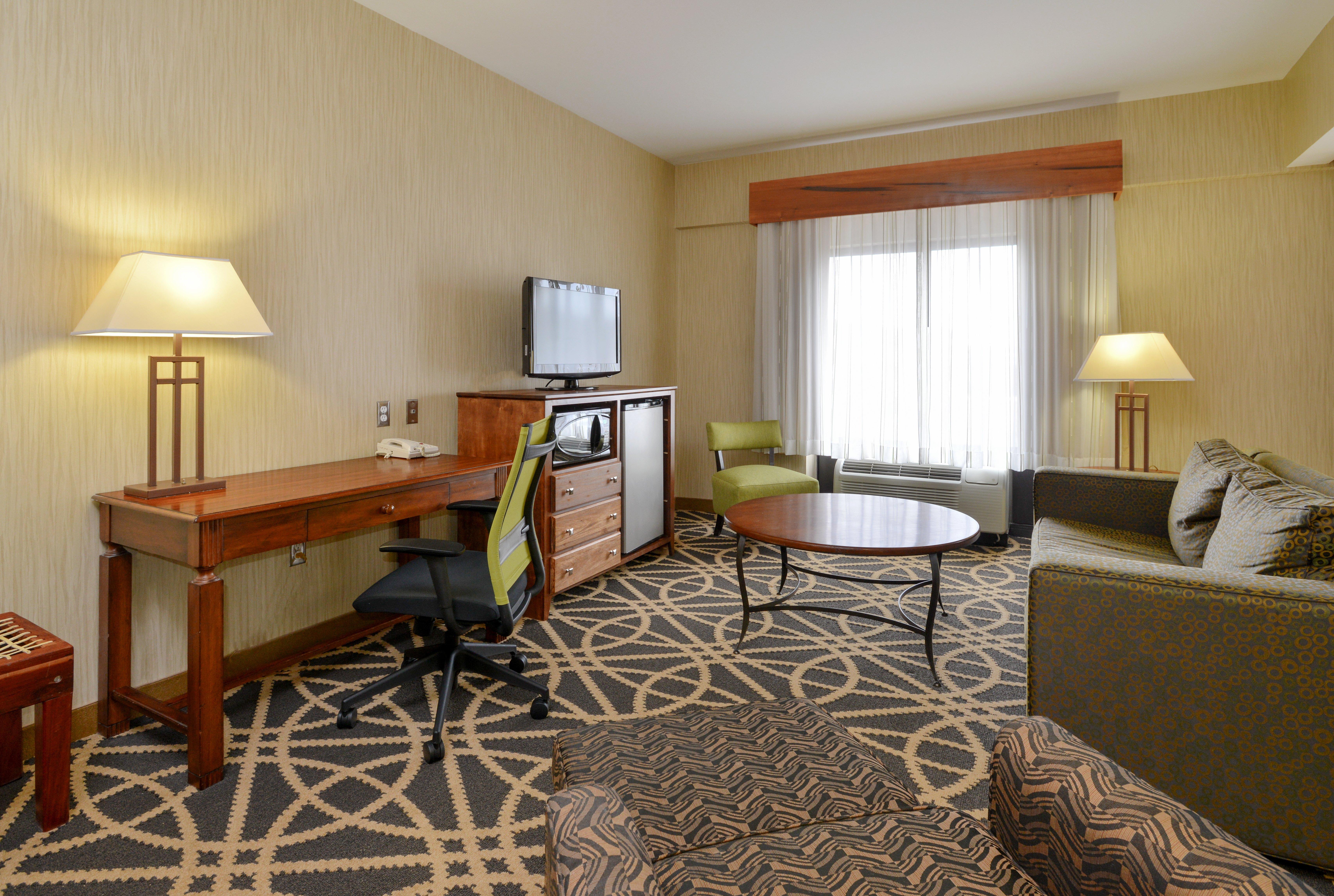 Holiday Inn Express Boone By Ihg Екстериор снимка