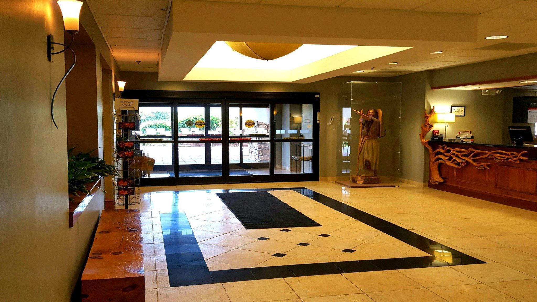 Holiday Inn Express Boone By Ihg Екстериор снимка