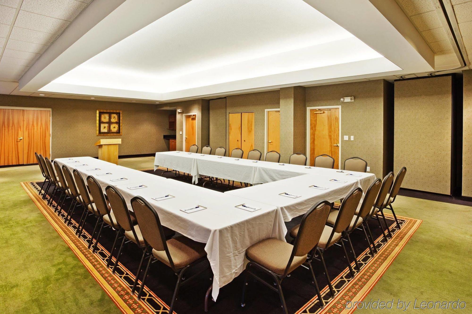 Holiday Inn Express Boone By Ihg Екстериор снимка